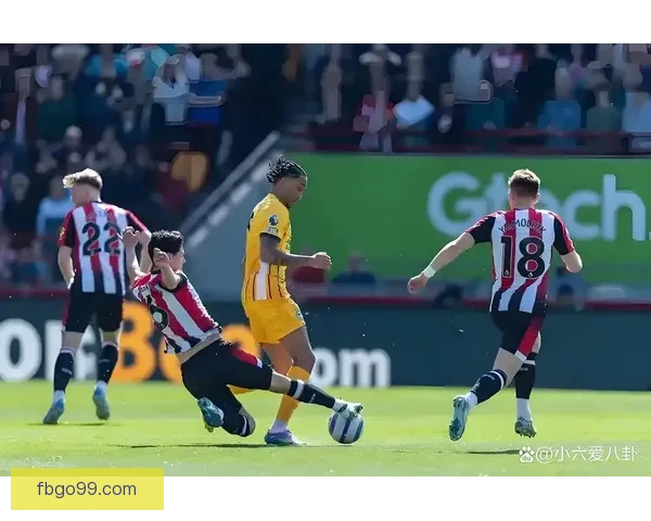 估计球员不答应纽卡七千万欧报价皇马中场卡马文加转会前景受阻引热议